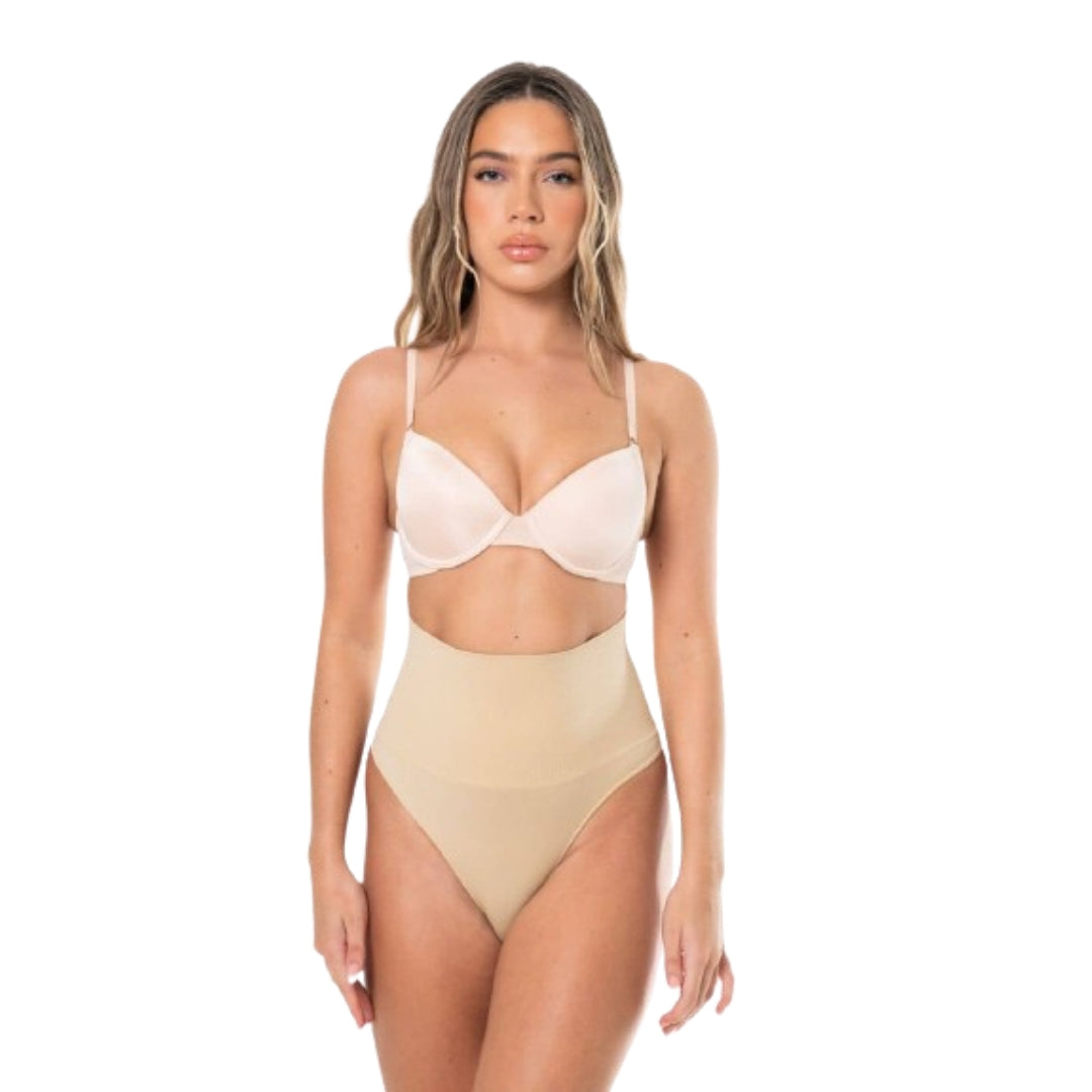 سلسلة للتحكم في الشكل