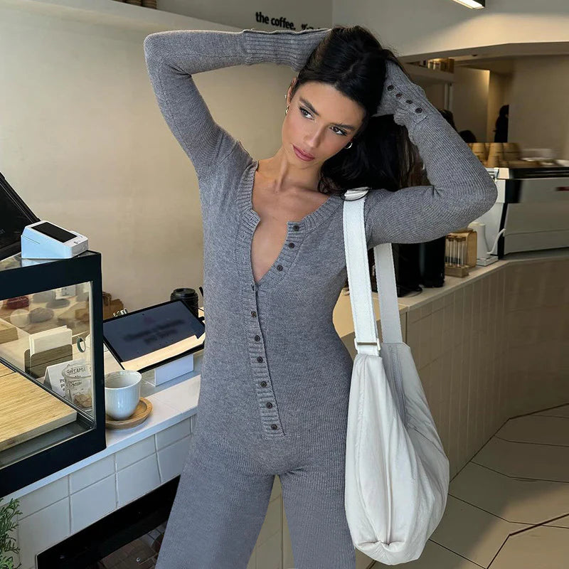 Combinazione regolabile per uno stile versatile