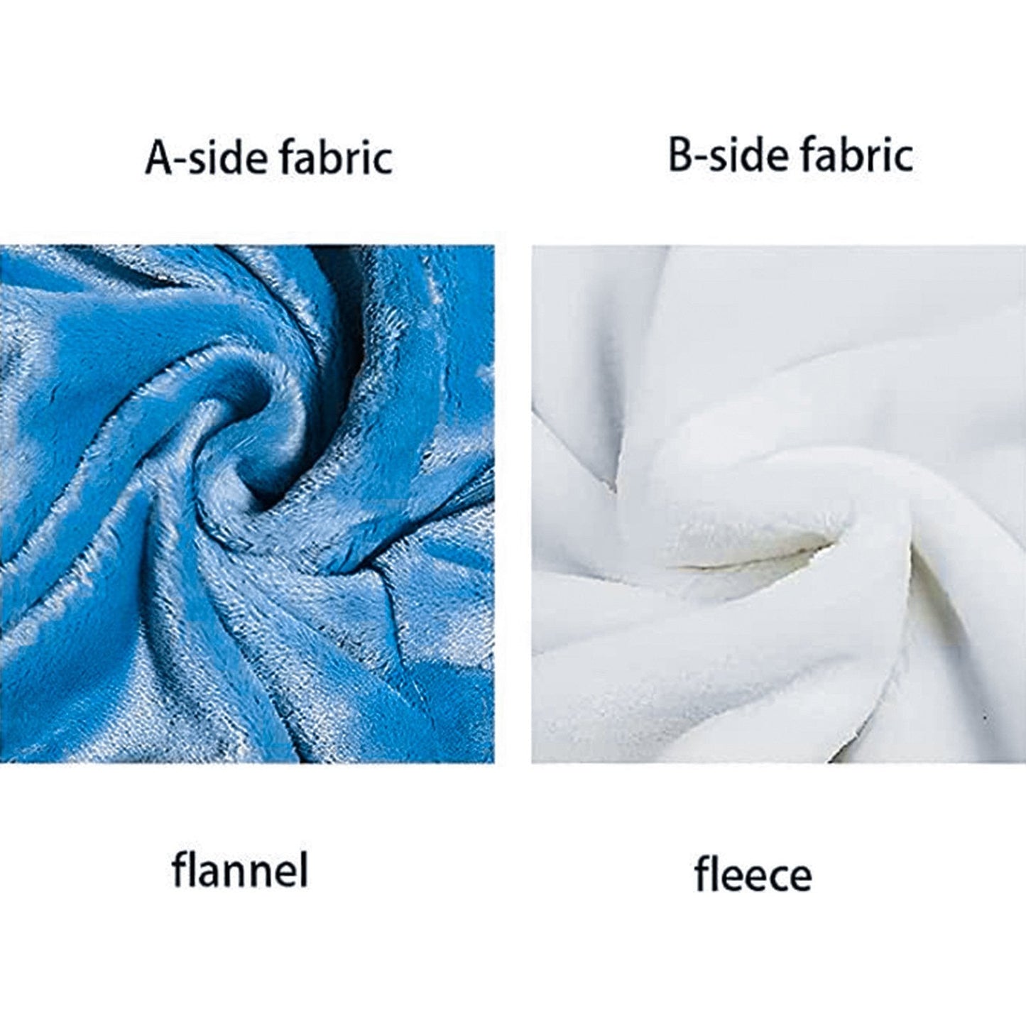 Pokrývka žralok: Pohodlie a zábava zaručené!