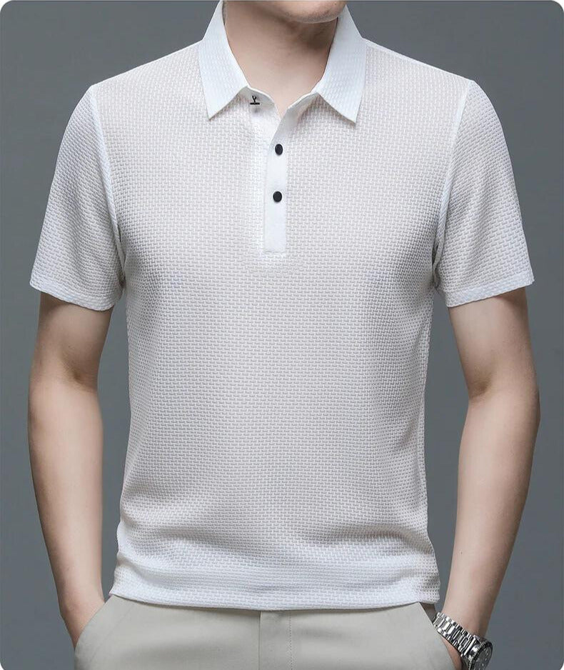 Gabriel - Polo shirt