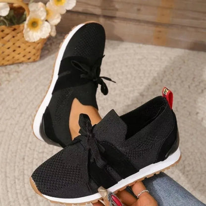 Vianne | Zapatillas de deporte