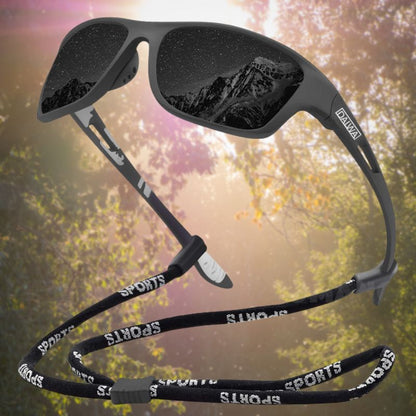 VisionPro | Gafas de sol polarizadas