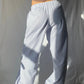 Pantaloni da jogging ultra-confortevoli per uno stile chic 