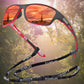 VisionPro | Gafas de sol polarizadas