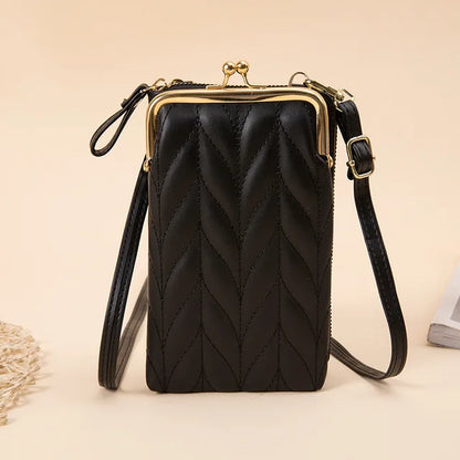 ChicDia | Mini Sac Téléphone